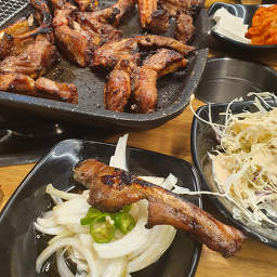인생극장 제주아라점 대표 사진