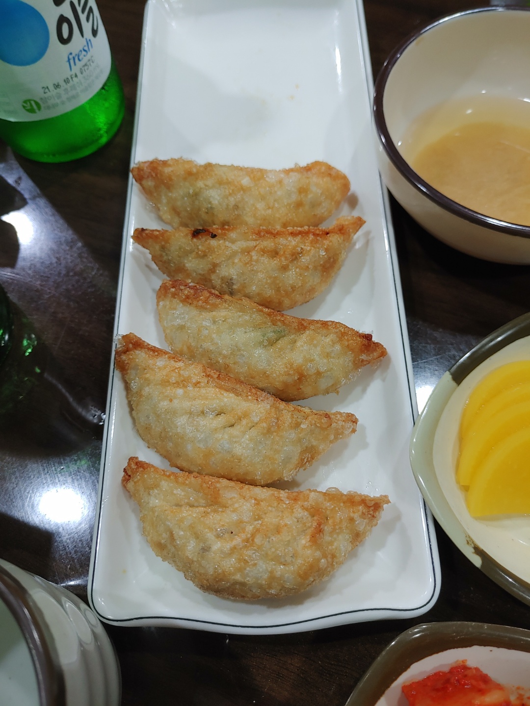 다다돈까스 사진 4