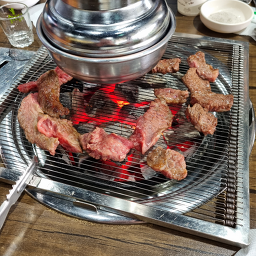 황제갈비 판교점 대표 사진