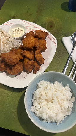미미방 사진 8