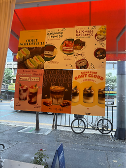 오르트 3