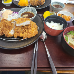 Obuse (오부세) 2