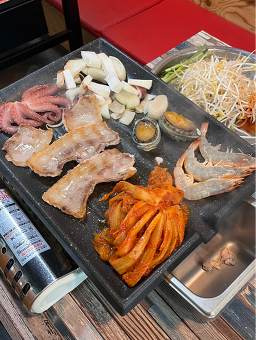 Ekseupohaemulsamhap 4