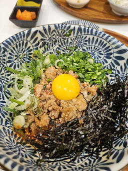 백소정 선릉점 사진 4