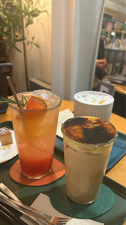 작업실01 사진 6
