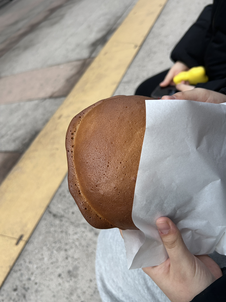 메가번 건대입구역점 대표 사진