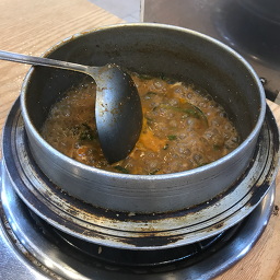 Wonjuchueotang 4