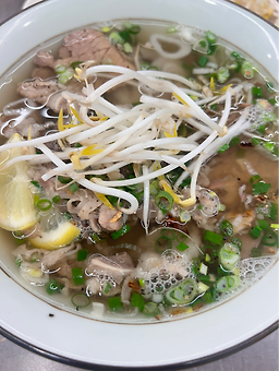 Ajaesikdang 3