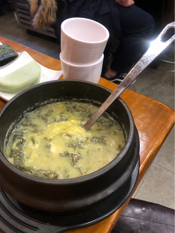 방이동쭈꾸미 6