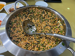 Yeomsotteule (염소뜰에) 2