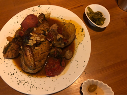 빠끼또 사진 3