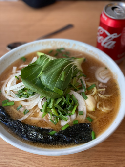 선식당 사진 5
