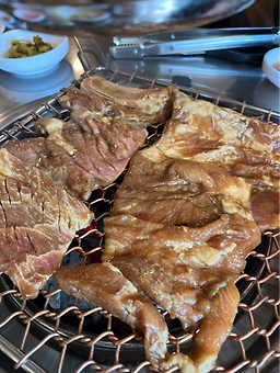 송가네갈비촌 12