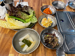 배방뒷고기 5
