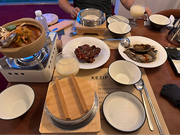 게집 사진 7
