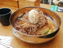 오부자 사진 2