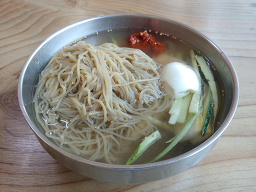 Uncheonmakguksu 4