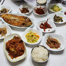 마실 3