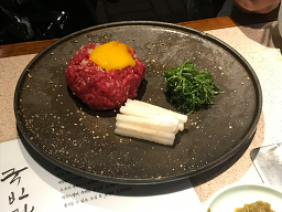 국빈관 사진 6