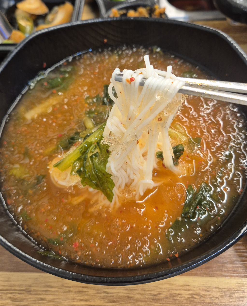 Kkanbugogitjip 3