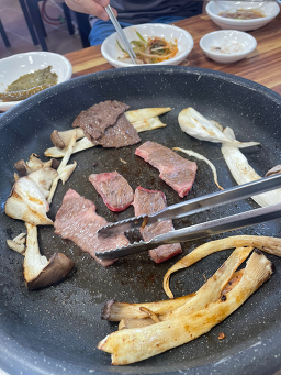 HanuwangK2 4