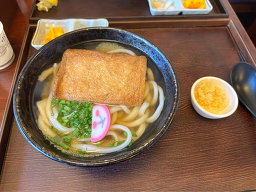 토나리우동 사진 7
