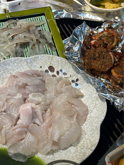 민석이네삼형제 2호점 10