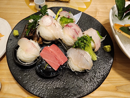 긴자 죽전점 사진 8