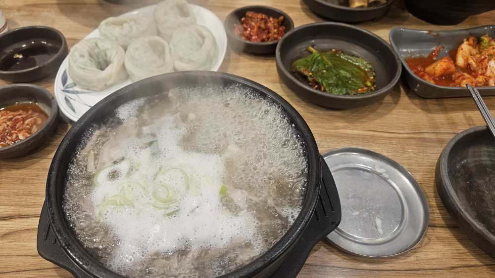 청년짬뽕국밥 3