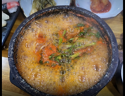난스시 사진 3