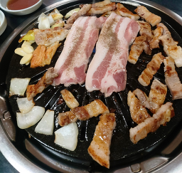의정부부대찌개 3