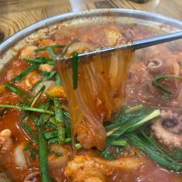 조방낙지 4
