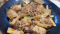 마라차이즈 사진 3