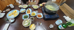 일조 3