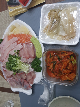 풍어수산 사진 3