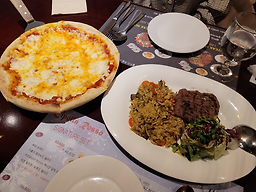 치폴라 로쏘 사진 3