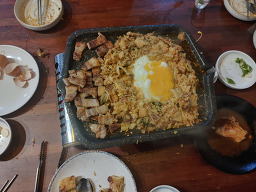 Iganebudaejjigae 1