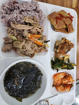 모두의밥상 2