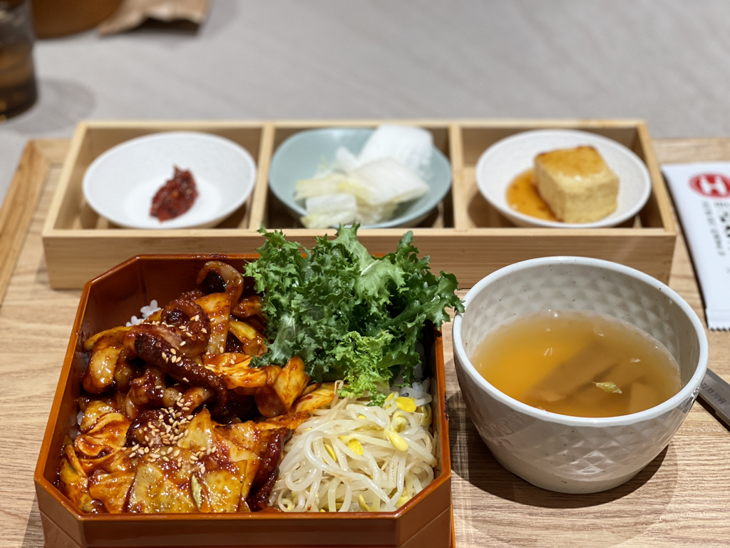 연낙 5