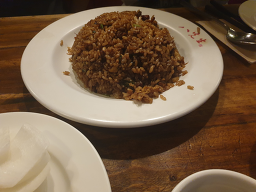 팔선생 1
