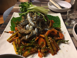 동해남부선 서촌본점 사진 2