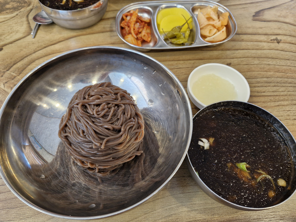 와룡소바 5