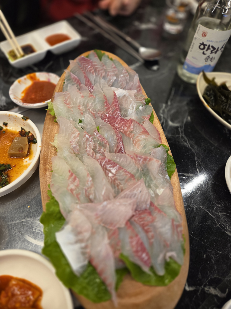 영선씨 사진 5