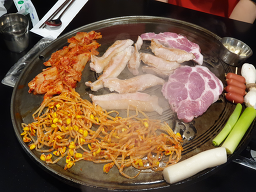 들창코 본점 대표 사진