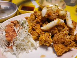청 치킨 본점 사진 4