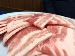 신화식당 6