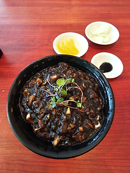 북경 2