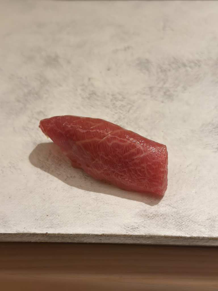 서울신라호텔 아리아께 사진 4