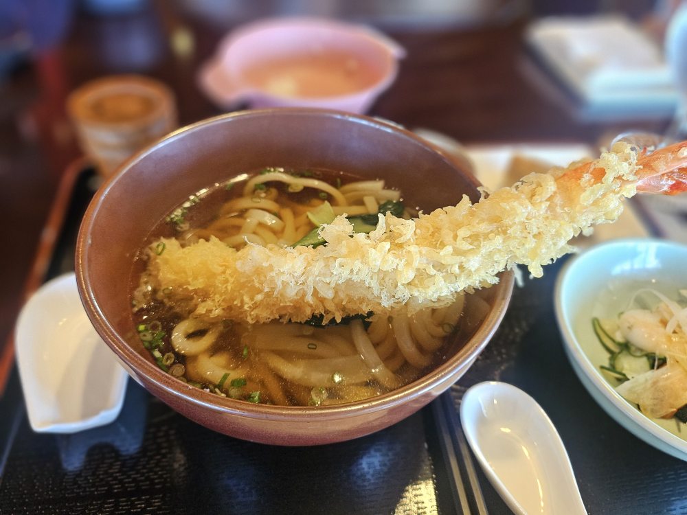 포도호텔 레스토랑 사진 2