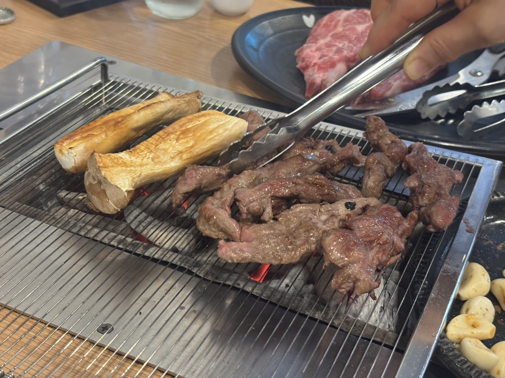 핫램 사진 4